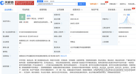 出版物互联网销售的现状与未来发展趋势
